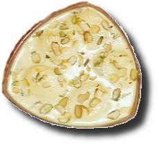 Rasmalai