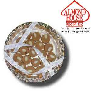 Round-Peda