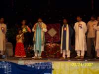 image2_small.jpg