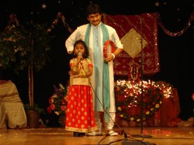image3.jpg