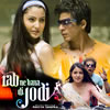 Rabne Banadi Jodi (Hindi VCD)