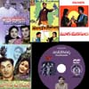 ANR Golden Oldies