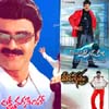 Balakrishna Special 