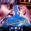 Bhoothnath Hindi (DVD)