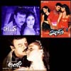 Chiranjeevi Special