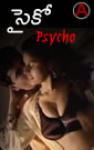 Psycho