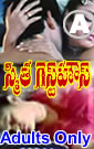 Watch the Latest Movie Smitha Guest House,Star cast: ALex, Jitender, Swathi and others...