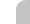 TeluguOne Videos Logo