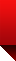 TeluguOne Videos