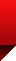 TeluguOne Videos Logo