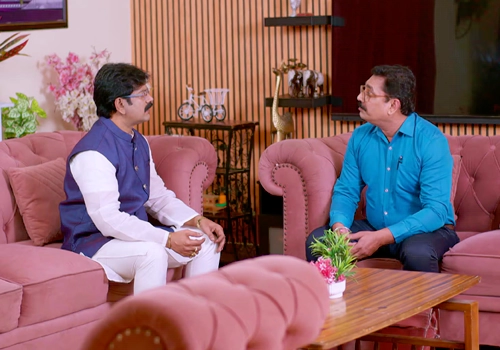 Brahmamudi: రాజ్ దగ్గరికి వెళ్ళిన కావ్య.. ఈసారైనా ధర్మేంద్రకి బిడ్డ దక్కేనా?