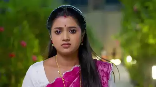 Jayam serial : గంగని టార్గెట్ చేసిన పారు.. రుద్ర గది నుండి బయటకు రాగలడా!