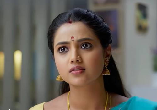 Jayam serial: వీరూనే అదంతా చేశాడని తెలుసుకున్న గంగ.. ఏం చేయనుంది?