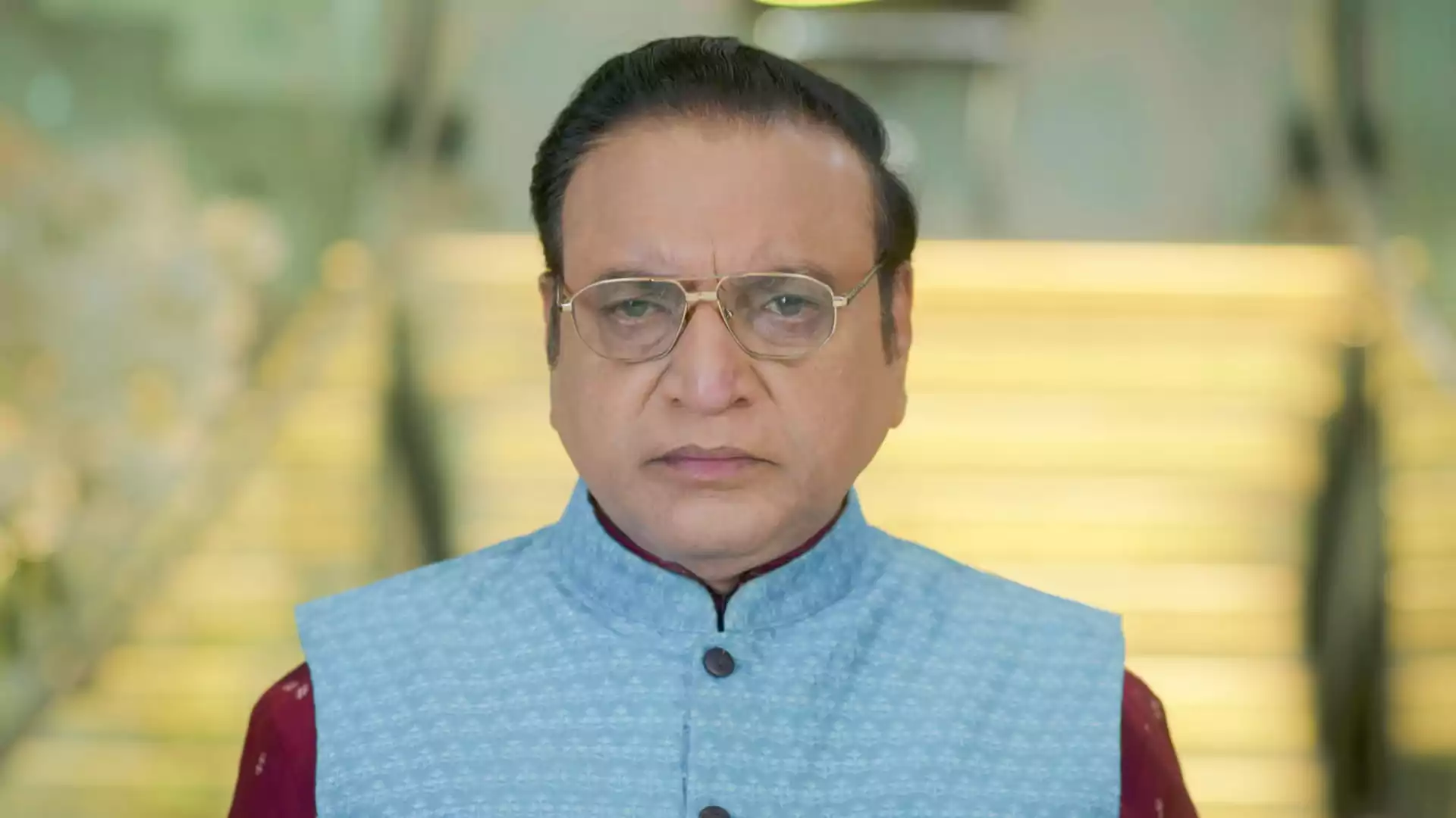 Karthika Deepam2: జ్యోత్స్నకి కాశీ హెల్ప్.. శివన్నారాయణ మాటతో వాళ్ళిద్దరూ షాక్!