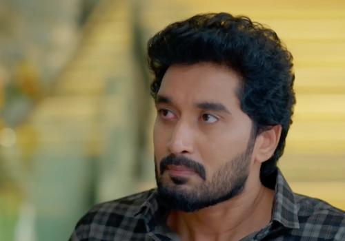 Karthika Deepam 2: అటు స్వప్న ఎమోషనల్.. ఇటు కార్తీక్!