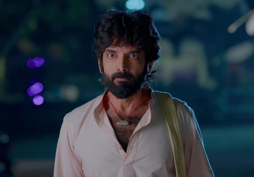 Karthika Deepam 2: జ్యోత్స్న నా కూతురే అని చెప్పేసిన దాస్.. షాక్ లో కుటుంబం!