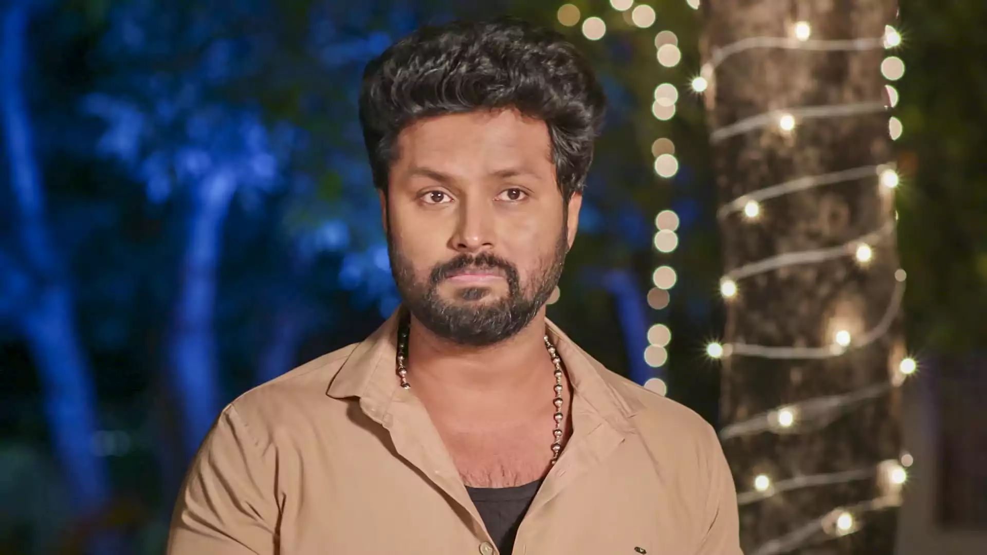 Podharillu : భూషణ్ నిజం చెప్పడంతో ప్రతాప్ ఫ్యామిలీ షాక్!