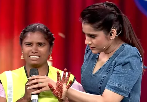  వీళ్ళు చెత్తవాళ్ళు అంటూ చీప్ గా తీసిపారేస్తారు..
