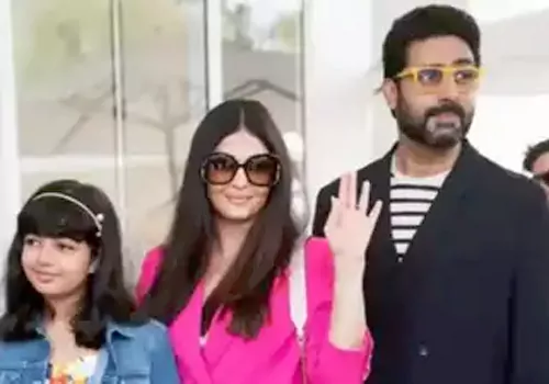 ఇష్టమైన వారి కోసం ఉన్నదంతా ఇచ్చేసాను.. దూరంగా ఉండాలనుకుంటున్నాను