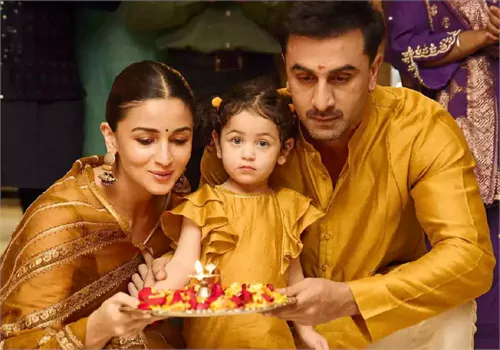 సైనికుల తల్లుల బాధ మీకు అర్ధమవుతుందా!