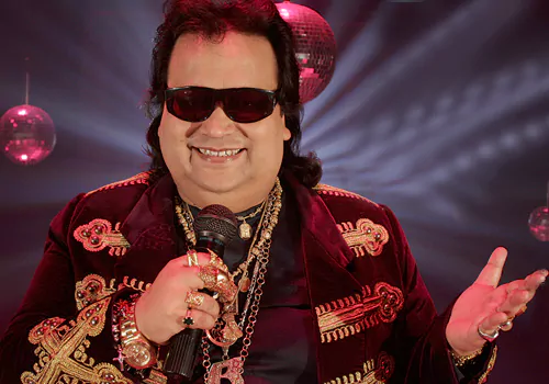 తెలుగులో పాతిక సినిమాలు చేసిన ఏకైక బాలీవుడ్‌ మ్యూజిక్‌ డైరెక్టర్‌!