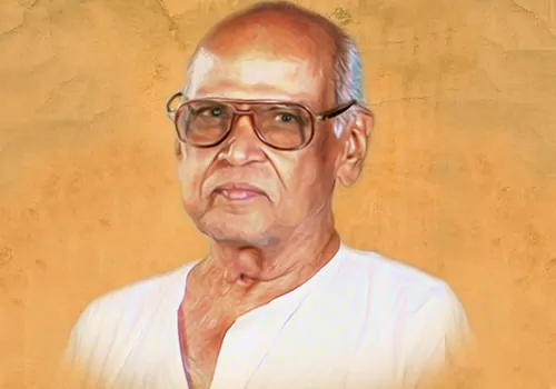  తెలుగుదనం అంటే బాపు బొమ్మ, తెలుగుదనం అంటే బాపు సినిమా!