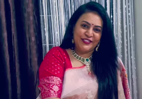 బెజవాడ బేబక్క : నేనూ పచ్చళ్ళు చేస్తా..ఫేమస్ అవుతా