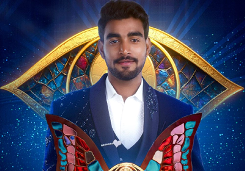 Bigg Boss 9 Winner: బిగ్ బాస్-9 విన్నర్ కళ్యాణ్ పడాల.. ఇమ్మాన్యుయేల్ కి అన్యాయం జరిగిందా?