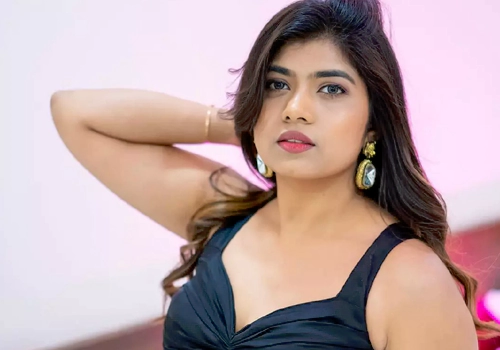 Rithu Chowdary Elimination: రీతూ ఎలిమినేషన్.. సుమన్ శెట్టి తాకిడికి మరో కంటెస్టెంట్ బలి!