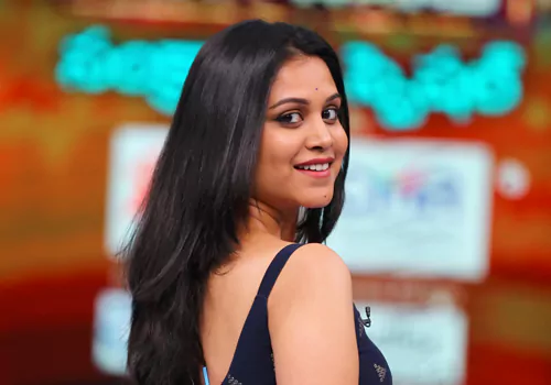 ఆఫ్టర్ సిక్స్ మేమిద్దరం చిల్ అవుతాం!