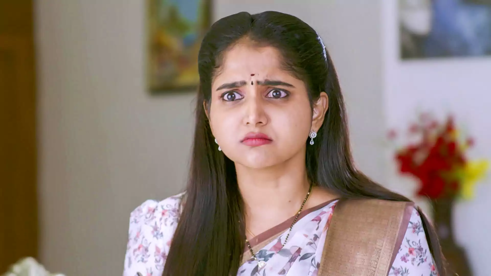 Brahmamudi : మినిస్టర్ కి ఎదురుతిరిగిన కావ్య.. రాజ్ ఏం చేయనున్నాడు!