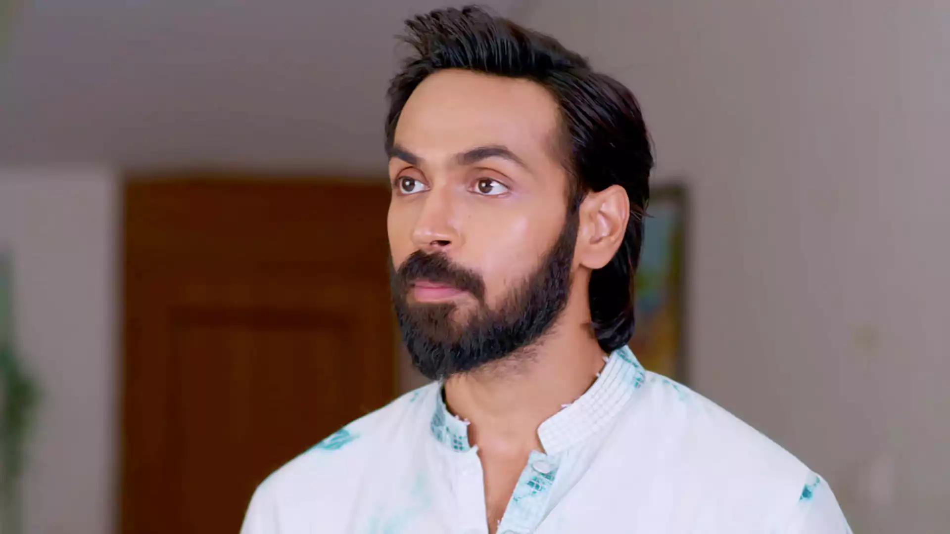 Brahmamudi : మినిస్టర్ ని తక్కువ అంచనా వేసి‌న రాజ్.. చిక్కుల్లోపడ్డ ఫ్యామిలీ!