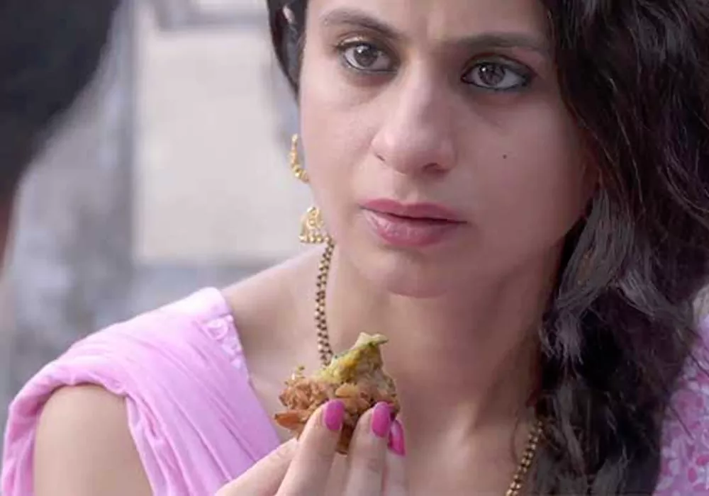 తొమ్మిది సంవత్సరాలుగా శాసిస్తున్న సినిమా.. ఉచితంగా ఇలా చూసేయ్యండి 