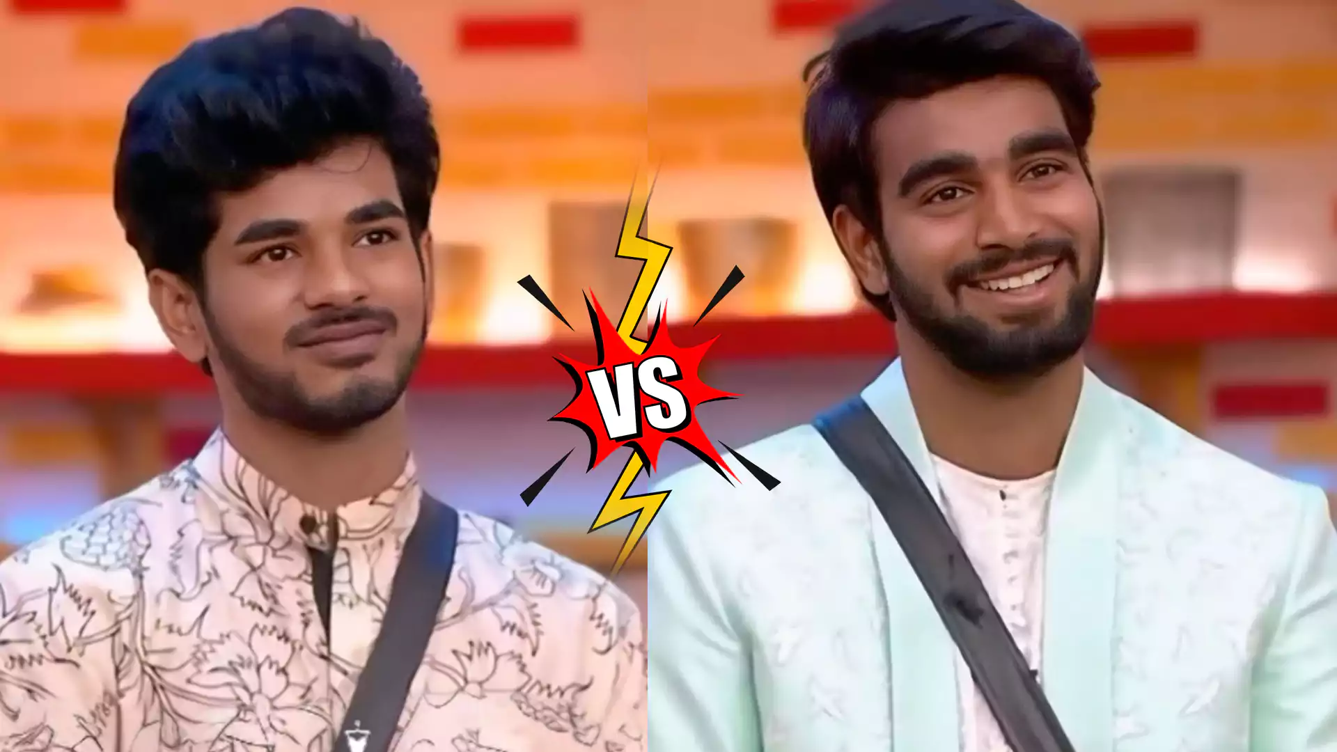 demon pavan vs kalyan : ఎంటర్‌టైన్‌మెంట్ లో డీమాన్ పవన్ టాప్.‌. కానీ ఓటింగ్ లో కళ్యాణ్ తోప్!