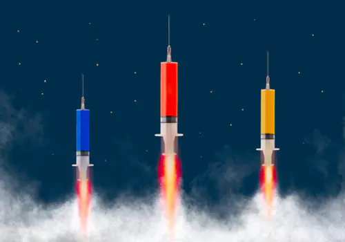 షాక్‌లో బాలీవుడ్‌.. రూ.250 కోట్ల డ్రగ్ రాకెట్‌లో హీరోయిన్లు!