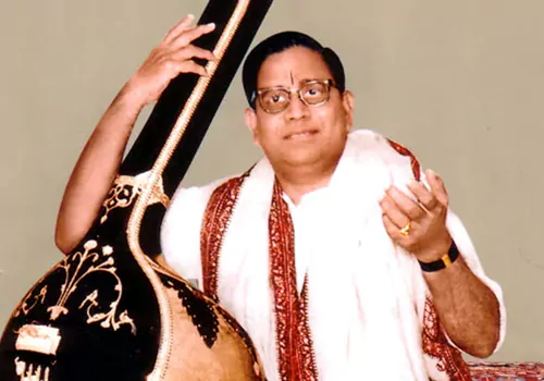 తెలుగు సినిమా సంగీతానికి తీరని అన్యాయం చేసిన ఘంటసాల!