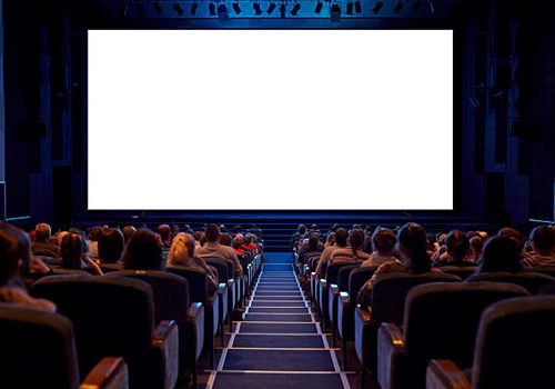 ఆ మూవీలో చేసిన హీరో, హీరోయిన్ రియల్ గానే చనిపోయారు.. అభిమానుల కన్నీళ్లు