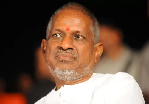 సీన్ రివర్స్ అయింది.. ఇక ఇళయరాజాకు తిప్పలు తప్పవు!