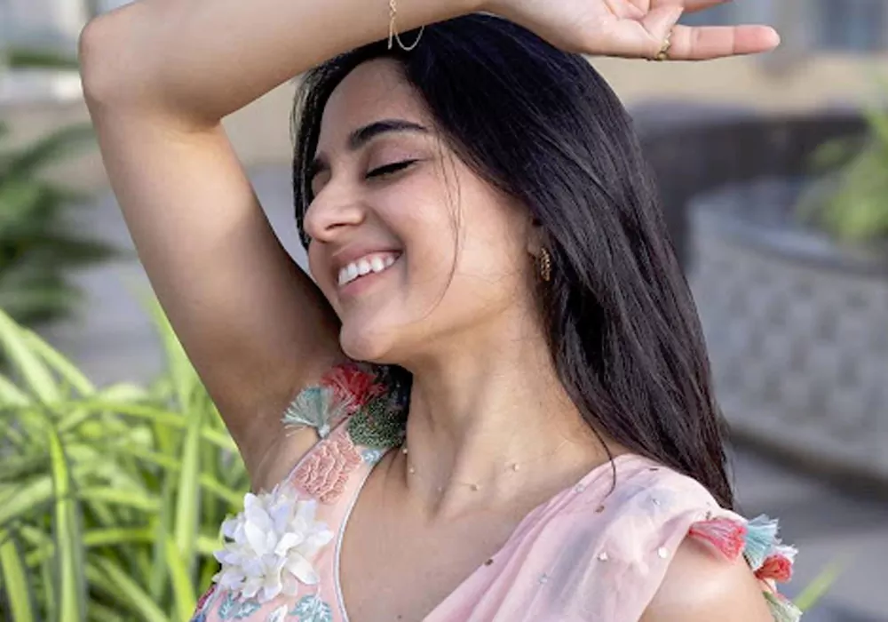 ఫౌజీ క్రేజ్ పవన్ కి తప్పదా!.. ఇదంతా ఆ హీరోయిన్ వల్లనే!