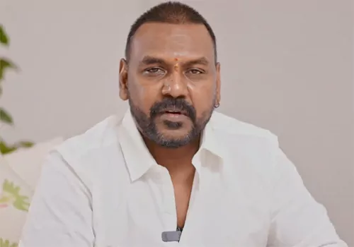 నిన్ను తిట్టను, కొట్టను.. ఒక్కసారి వచ్చి కలువు!