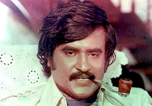 ఆ అవమానంతో సూపర్‌స్టార్ అయ్యేవరకు ఎ.వి.ఎం. స్టూడియోలో అడుగుపెట్టని రజినీకాంత్!