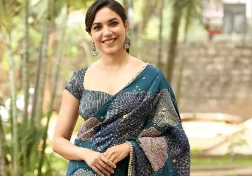 ఐరన్ లెగ్, గోల్డెన్ లెగ్ ఎవరో చెప్తారా!