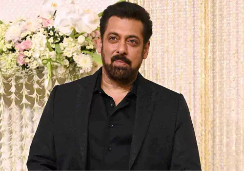 నువ్వంటే ఏంటో మరోసారి నిరూపించుకున్నావు.. పహల్ గామ్ చిన్న విషయం కాదు కదా