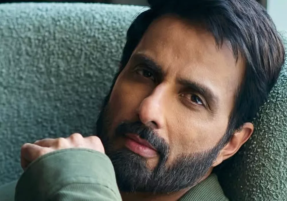 16 ఏళ్ళ లోపు పిల్లల విషయంలో అందరు ఈ పని చెయ్యాలి..సోను సూద్ డిమాండ్  