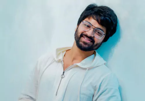 సూసైడ్ అటెంప్ట్ చేసిన బిగ్ బాస్ సోహైల్.. ఆరోజు జరిగింది ఇదే!