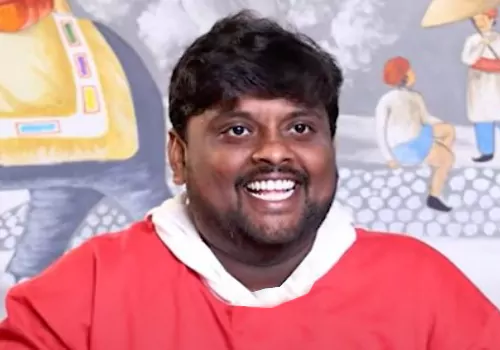 ఇన్నోసెంట్ మదర్స్ అంతరించిపోయారు..పెద్దాళ్ళను చంపేవాళ్లు మృగాలే