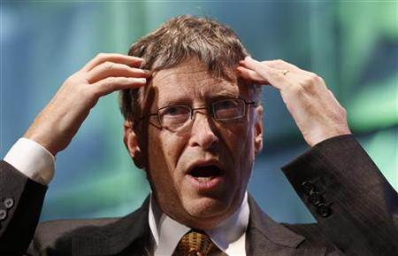 A letter to Bill Gates from Santa Singh | Political Joke | Funny Political  Jokes | Political Jokes | Politics Jokes | vajpayee funny political jokes |  Indian Funny Political Jokes |
