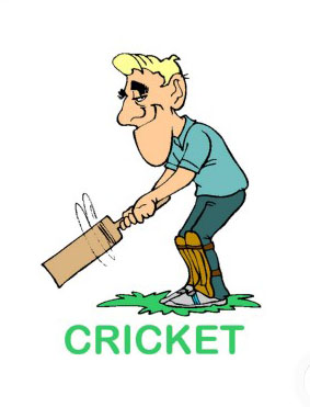 Cricket in 5 Sentences | Funny Cricket jokes | Cricket jokes | funny  cricket jokes in english | cricket funny jokes sms | funny indian cricket  jokes | funny indian cricket quotes.