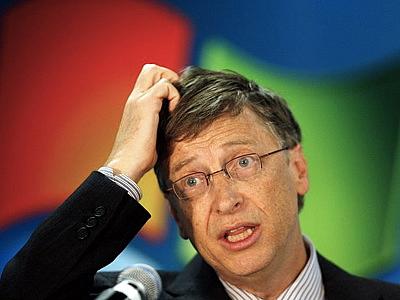 Facts about bill gates | bill gates jokes windows | funny bill gates jokes  | bill gates jokes | funny quotes bill gates | bill gates jokes microsoft | funny  bill gates facts |