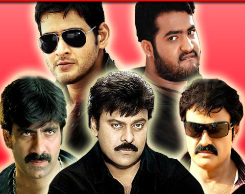 Telugu Movie Dialogues in English | Telugu film dialogues | telugu famous  dialogues | telugu famous dialogues in english | famous telugu punch  dialogues | famous telugu dialogues